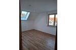 Etagenwohnung Mainhardt - 4 Zimmer, 103 m&sup2;, 950&euro; | Angebot:25831246