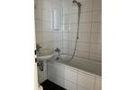 Etagenwohnung Siegen Dillnhütten - 3 Zimmer, 68 m&sup2;, 259&euro; | Angebot:26136386