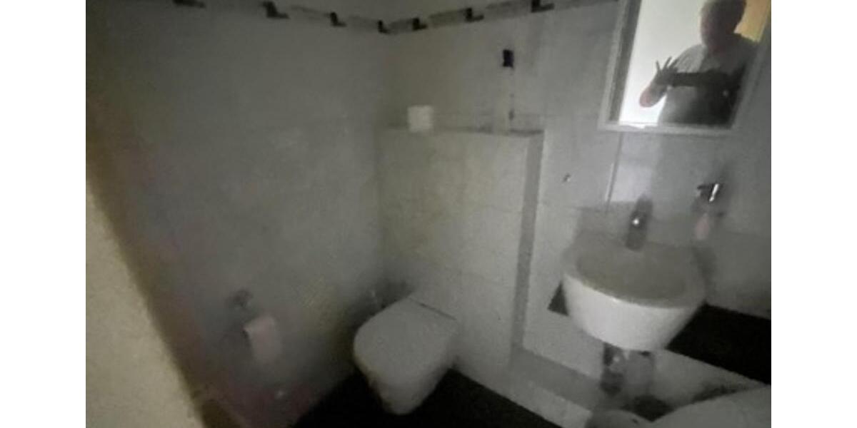 Gewerbeobjekt Ahrensburg - 2.900&euro; | Angebot:23744573