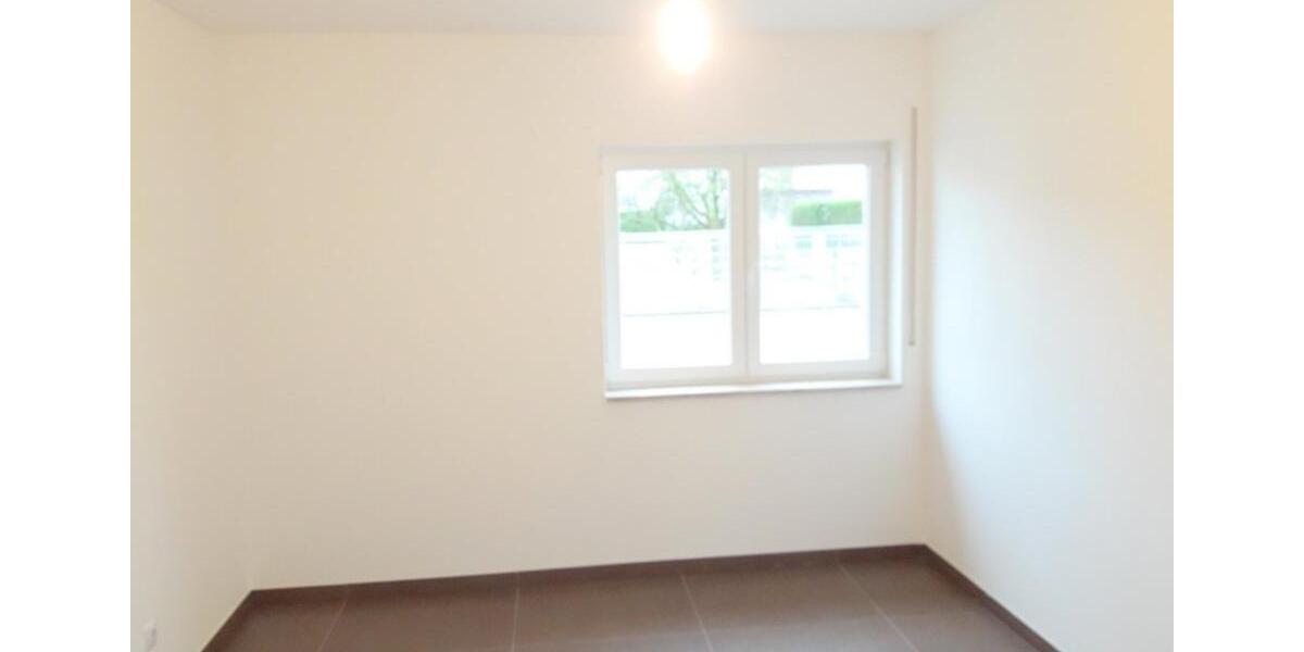 Erdgeschoßwohnung Lippstadt Overhagen - 3 Zimmer, 108 m&sup2;, 1.188&euro; | Angebot:24601794