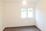 Erdgeschoßwohnung Lippstadt Overhagen - 3 Zimmer, 108 m&sup2;, 1.188&euro; | Angebot:24601794