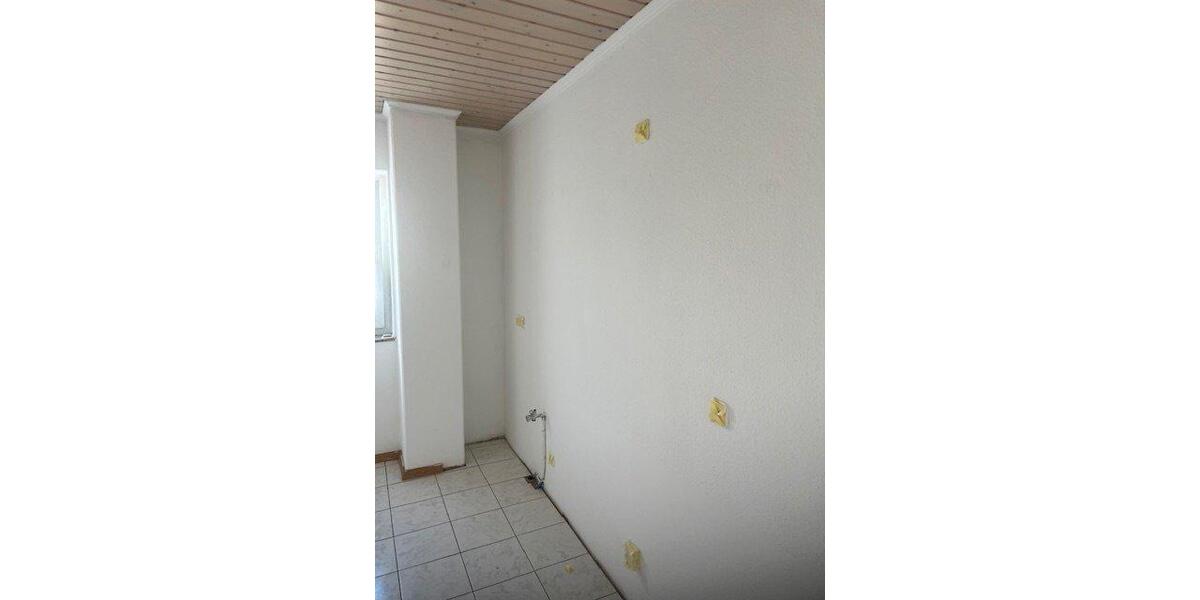 Etagenwohnung Triptis - 2 Zimmer, 56 m&sup2;, 390&euro; | Angebot:25988702