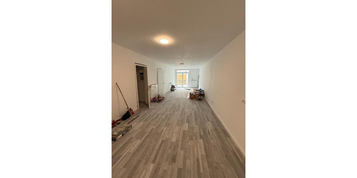 Etagenwohnung Minden - 2 Zimmer, 74 m&sup2;, 765&euro; | Angebot:26446423