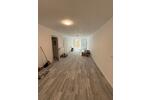 Etagenwohnung Minden - 2 Zimmer, 74 m&sup2;, 765&euro; | Angebot:26446423