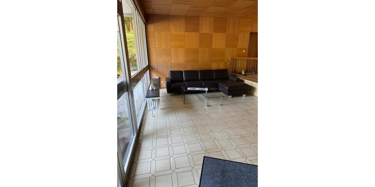 Etagenwohnung Duisburg Hamborn - 1 Zimmer, 45 m&sup2;, 680&euro; | Angebot:24951288