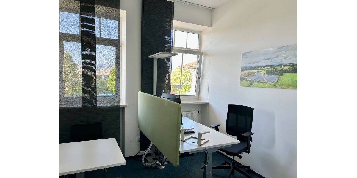 Gewerbeobjekt Grabenstätt Erlstätt - 6.500&euro; | Angebot:20965137