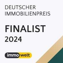Etagenwohnung Delmenhorst Bungerhof - 2 Zimmer, 57 m&sup2;, 625&euro; | Angebot:26629509