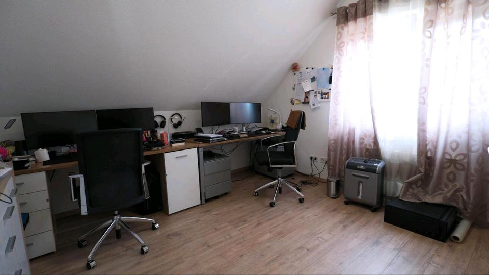 Einfamilienhaus Kranenburg - 6 Zimmer, 146 m&sup2;, 2.500&euro; | Angebot:26481026