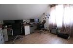 Einfamilienhaus Kranenburg - 6 Zimmer, 146 m&sup2;, 2.500&euro; | Angebot:26481026