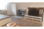 Wohnen auf Zeit Rellingen - 1 Zimmer, 22 m&sup2;, 600&euro; | Angebot:26263025