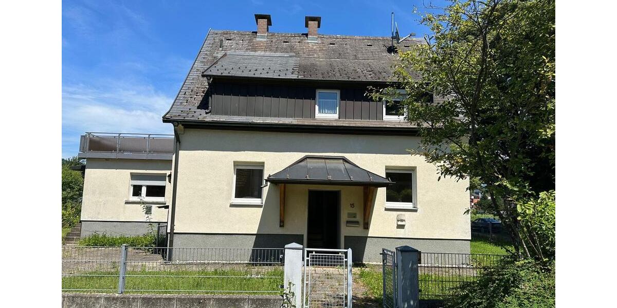 Wohnen auf Zeit Freiburg im Breisgau Brühl - 1 Zimmer, 9 m&sup2;, 450&euro; | Angebot:26581429