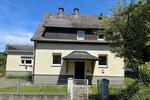 Wohnen auf Zeit Freiburg im Breisgau Brühl - 1 Zimmer, 9 m&sup2;, 450&euro; | Angebot:26581429