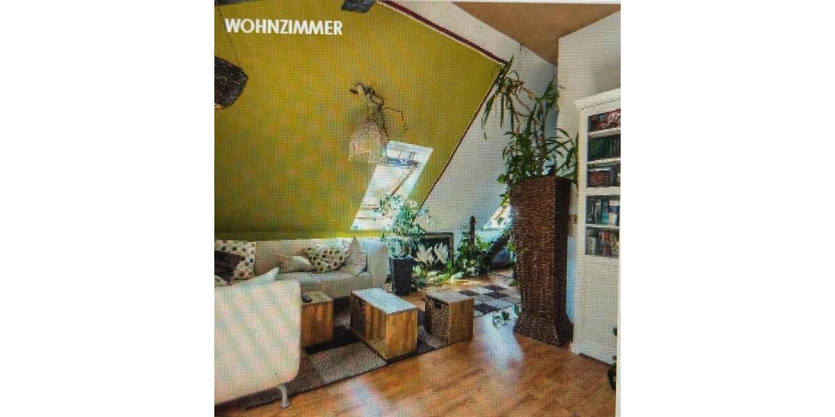 Dachgeschoßwohnung Grömitz - 3.5 Zimmer, 108 m&sup2;, 1.220&euro; | Angebot:25319838