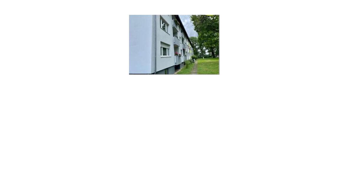 Etagenwohnung Nürnberg Hasenbuck - 3 Zimmer, 74 m&sup2;, 1.200&euro; | Angebot:26706076