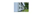 Etagenwohnung Nürnberg Hasenbuck - 3 Zimmer, 74 m&sup2;, 1.200&euro; | Angebot:26706076
