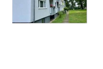 Wohnung Nürnberg Hasenbuck - 3 Zimmer, 74 m&sup2;, 1.200&euro; | Angebot:26706076