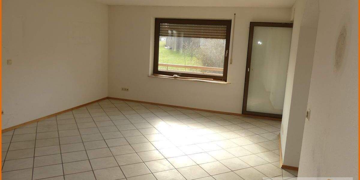 Etagenwohnung Flieden / Stork Stork - 4 Zimmer, 136 m&sup2;, 650&euro; | Angebot:26475926