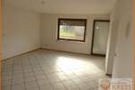 Etagenwohnung Flieden / Stork Stork - 4 Zimmer, 136 m&sup2;, 650&euro; | Angebot:26475926