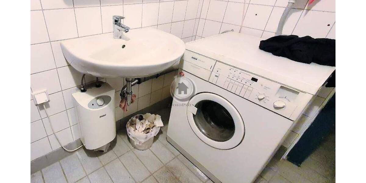 Einfamilienhaus Iserlohn Hennen - 1.000&euro; | Angebot:25264968