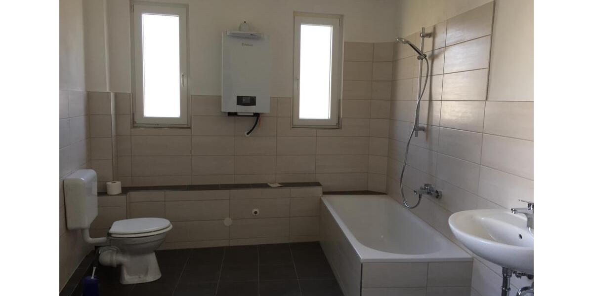 Etagenwohnung Ochtendung - 2 Zimmer, 60 m&sup2;, 450&euro; | Angebot:26705189