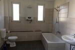 Etagenwohnung Ochtendung - 2 Zimmer, 60 m&sup2;, 450&euro; | Angebot:26705189