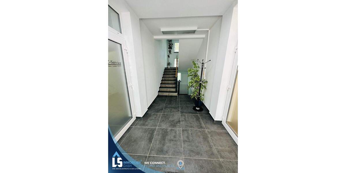 Gewerbeobjekt Premnitz - 3 Zimmer, 81 m&sup2;, 567&euro; | Angebot:25689343