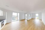 Etagenwohnung Wolfsburg Almke - 2 Zimmer, 73 m&sup2;, 745&euro; | Angebot:26006643