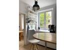 Gewerbeobjekt München Au-Haidhausen - 890&euro; | Angebot:26762355