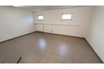 Gewerbeobjekt Nidderau - 1.980&euro; | Angebot:22447667
