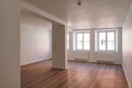 Wohnung Kaufbeuren - 2 Zimmer, 75 m&sup2;, 840&euro; | Angebot:26768362