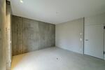 Gewerbeobjekt Dreieich - 575&euro; | Angebot:26671600