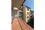 Etagenwohnung Mönchengladbach - 3 Zimmer, 78 m&sup2;, 930&euro; | Angebot:26564665