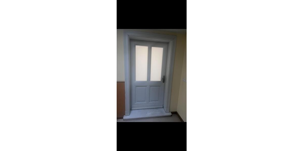 Etagenwohnung Greifswald - 3 Zimmer, 116 m&sup2;, 1.390&euro; | Angebot:26293642