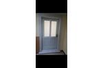 Etagenwohnung Greifswald - 3 Zimmer, 116 m&sup2;, 1.390&euro; | Angebot:26293642