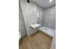Etagenwohnung Stendal - 2 Zimmer, 76 m&sup2;, 596&euro; | Angebot:24677927