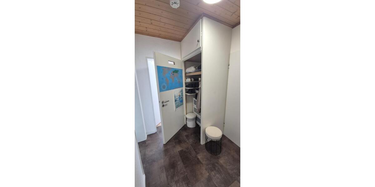Etagenwohnung Gochsheim - 2 Zimmer, 60 m&sup2;, 700&euro; | Angebot:26598111