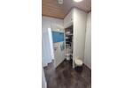 Etagenwohnung Gochsheim - 2 Zimmer, 60 m&sup2;, 700&euro; | Angebot:26598111