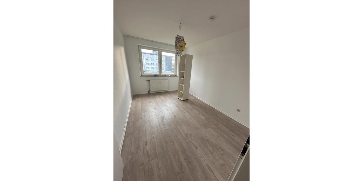 Etagenwohnung Übach-Palenberg Palenberg - 3 Zimmer, 83 m&sup2;, 580&euro; | Angebot:25044435