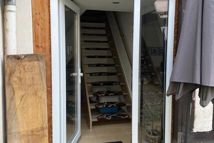 Wohnung Bockenem - 3.5 Zimmer, 115 m&sup2;, 890&euro; | Angebot:25274392