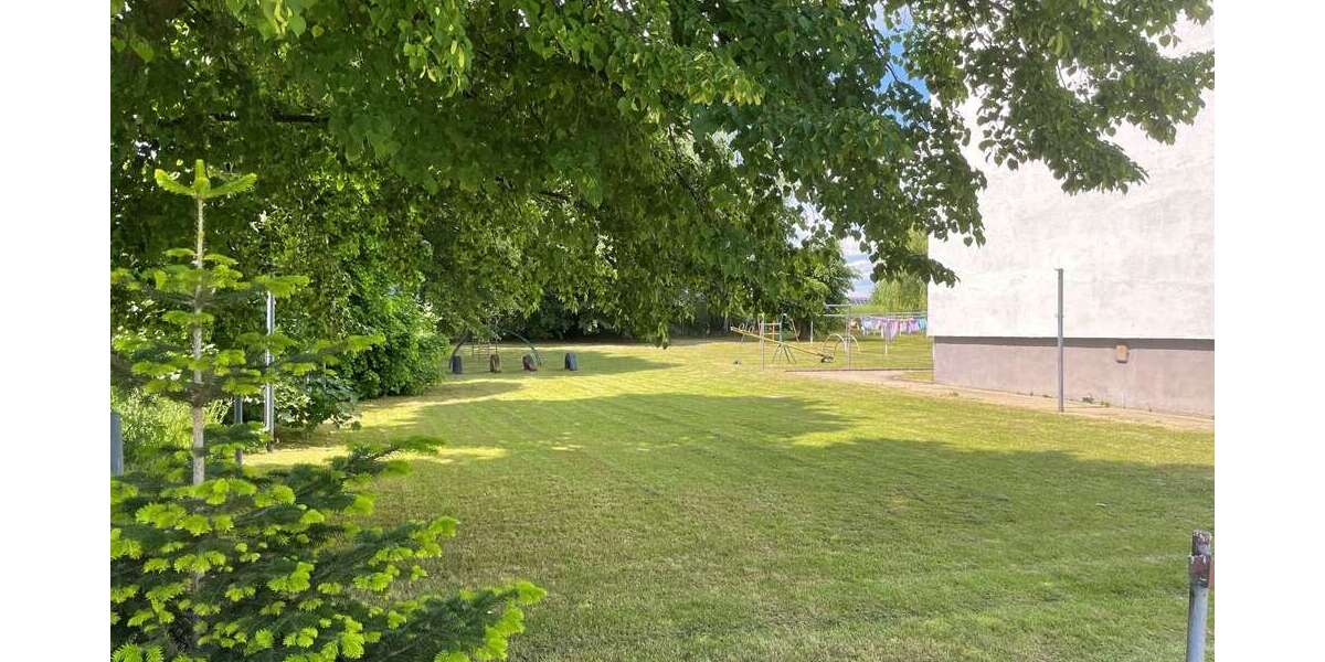 Schicke 2 Zimmer Wohnung mit Dusche - Appartement Elstra Kriepitz | Angebot:24485028