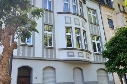 Wohnung Krefeld Dießem - 2 Zimmer, 41 m&sup2;, 485&euro; | Angebot:26492763