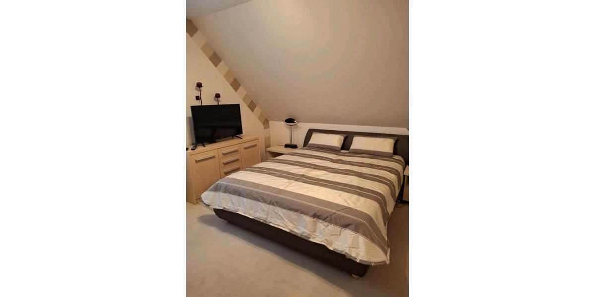 Doppelhaushälfte Gudow - 5 Zimmer, 125 m&sup2;, 1.250&euro; | Angebot:26209708