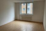 Etagenwohnung Herne Sodingen - 2 Zimmer, 53 m&sup2;, 379&euro; | Angebot:26254311