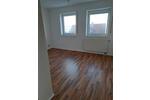 Etagenwohnung Bad Neustadt an der Saale - 4 Zimmer, 90 m&sup2;, 895&euro; | Angebot:25080710