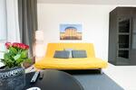 Wohnen auf Zeit Aachen Aachen-Mitte - 2 Zimmer, 45 m&sup2;, 800&euro; | Angebot:12346517