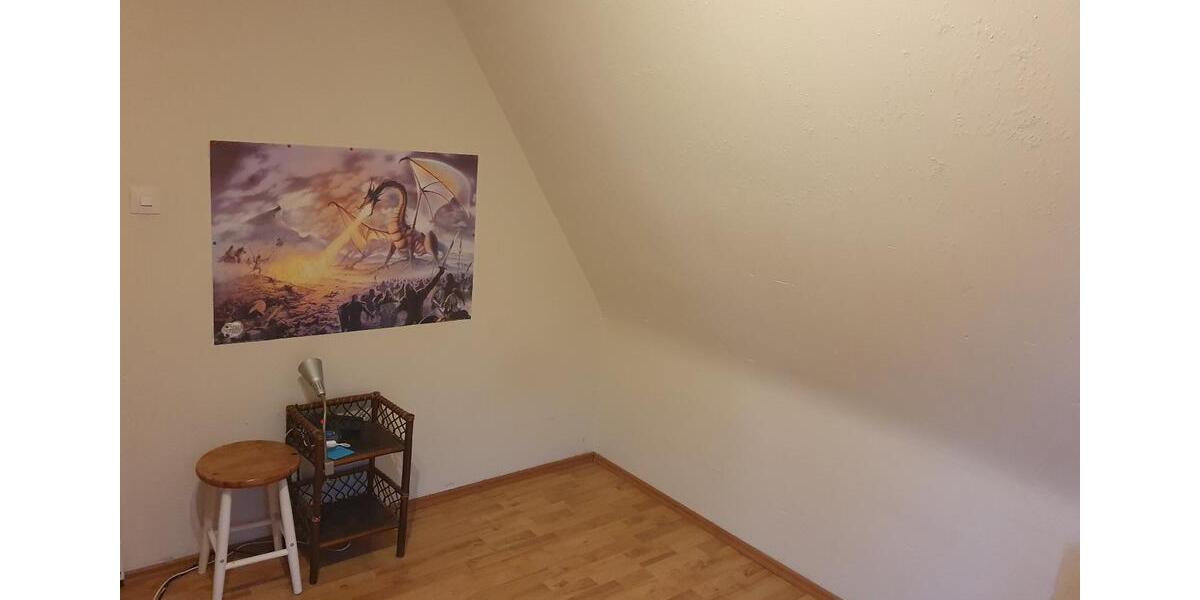 Wohnen auf Zeit Wegberg - 278&euro; | Angebot:26283562