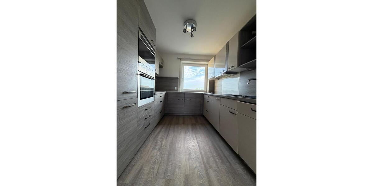 Etagenwohnung Landau an der Isar - 3 Zimmer, 75 m&sup2;, 630&euro; | Angebot:26491417