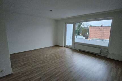 Wohnung Flensburg Rude - 4 Zimmer, 92 m&sup2;, 780&euro; | Angebot:26107558