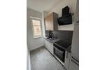 Dachgeschoßwohnung Glauchau - 3 Zimmer, 64 m&sup2;, 450&euro; | Angebot:26479184