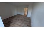 Dachgeschoßwohnung Magdeburg Nordwest - 3 Zimmer, 88 m&sup2;, 580&euro; | Angebot:23687844